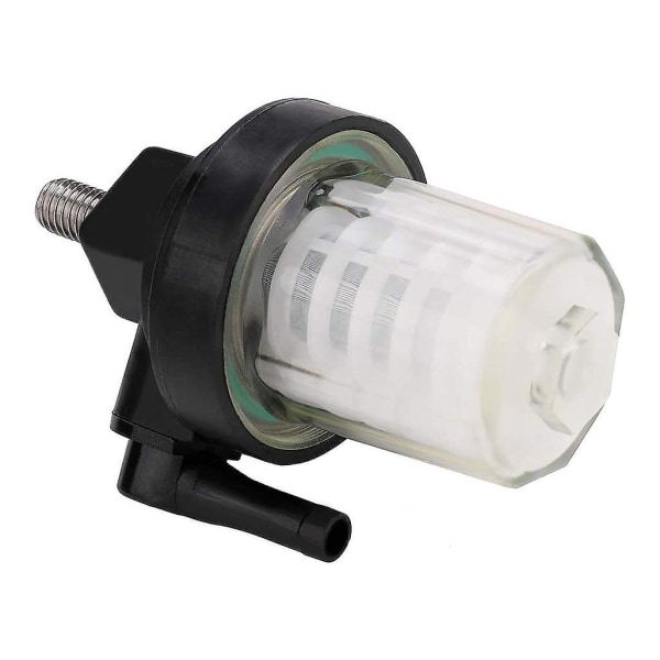 61n-24560-00 Brennstoff Filter Yamaha Påhengsmotor 9.9hk 15hk 20hk