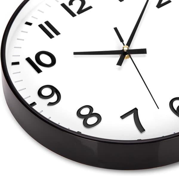 2026 Planeringskalender A5 - Vecko- & Månadsplanerare med Hårt Omslag, Premium Papper & Elastisk Stängning