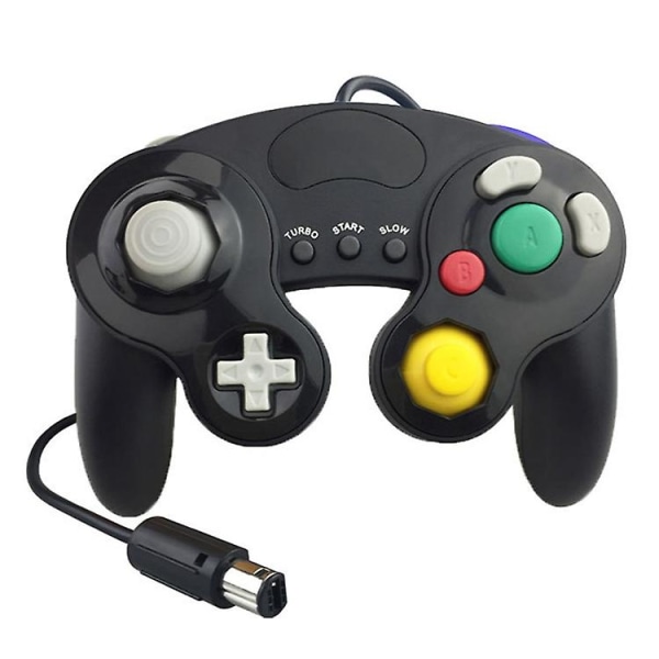 Kablet gamepad for Nintendo Ngc