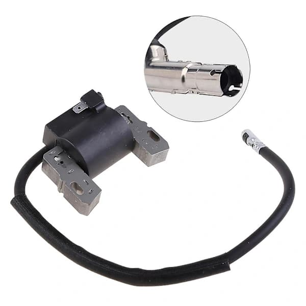 Tennspolemoduldeler passer til Briggs & Stratton 31q777 31r507 31r577