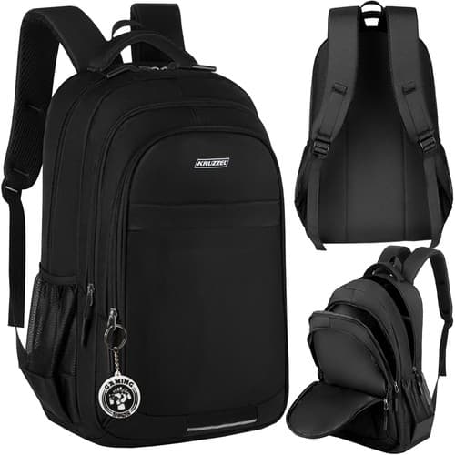 Reppu / Laukku - 45L 850