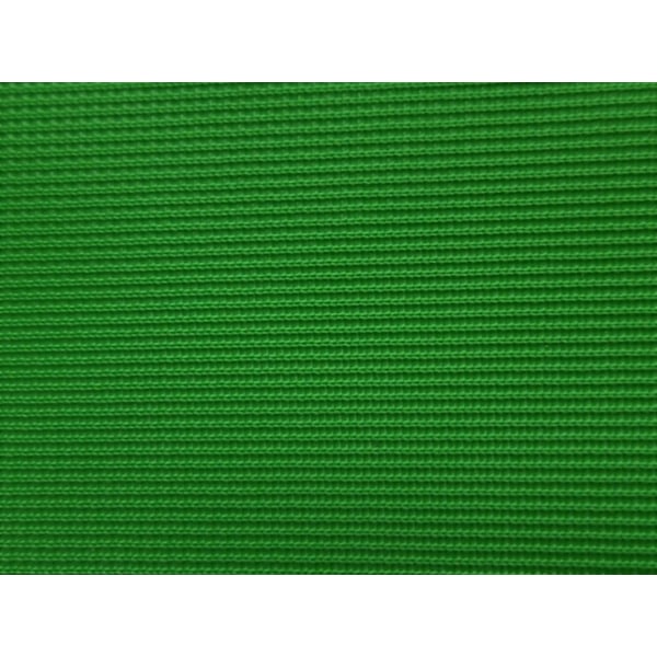 Syrian National Alliance -lippu 5'x3' (150cm x 90cm)