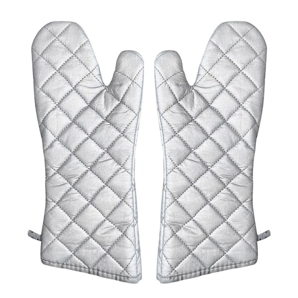 Oven mitts Oven glove Kitchen gloves