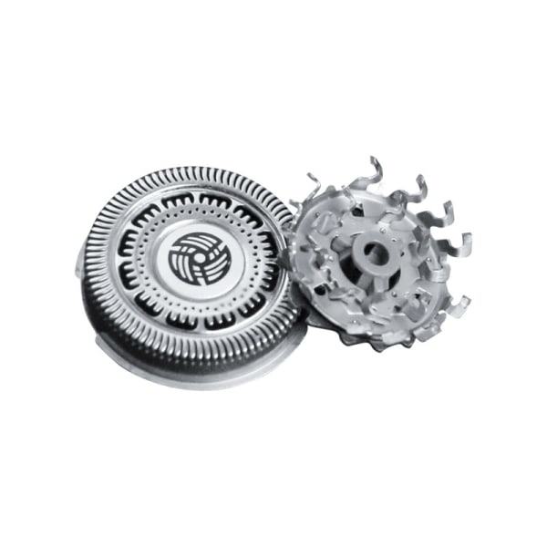 Passer til Philips barberhode S9000 SH90 bladnett S9031 S904
