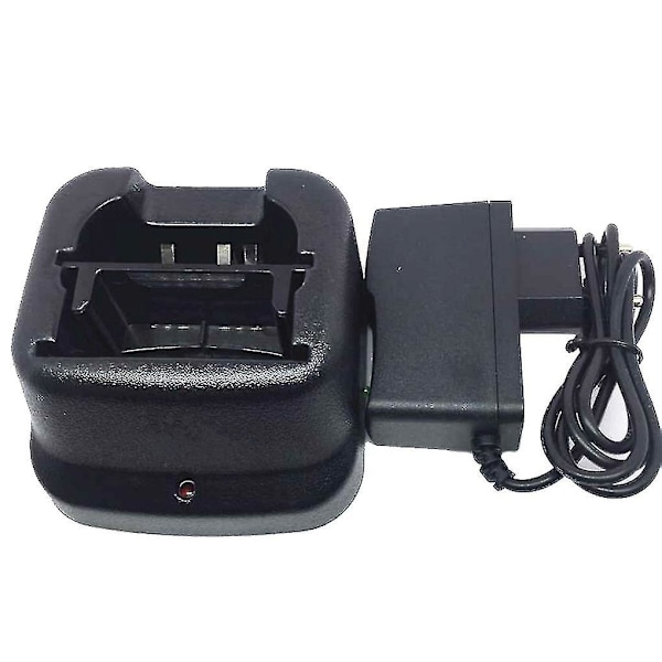 Replacement for Ic-a6 Ic-a24 Ic-v8 Ic-v82 Ic-u82 Ic-f3gt charger