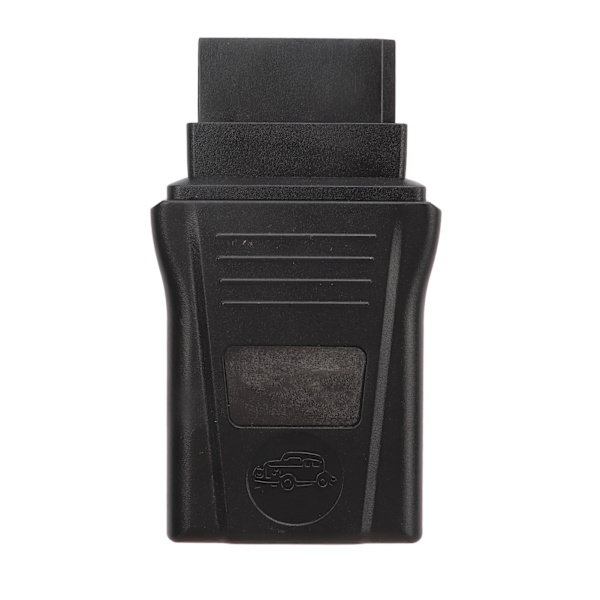 OBD DTC -lukulaite 14-nastainen Consult USB -autodiagnostiikkalaitteen korvaava Cefiro Sentra -malleille