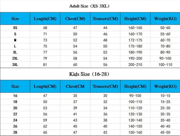 2425 Santos hemmafotbollströja Neymar tröja{AZC} S(165-170cm)
