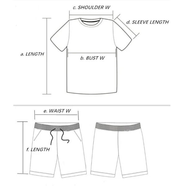 25-26 Barcelona Udebanetrøje Fodboldtrøje Nr. 9 Lewandowski_xx No. 9 Lewandowski Adult XL