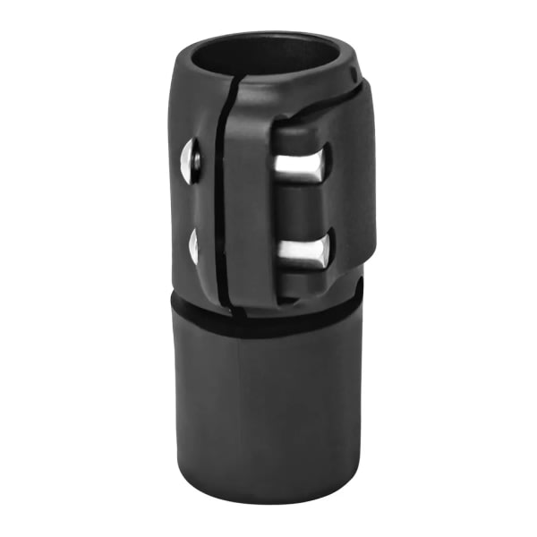 SUP Paddle Clamp Quick Release Adjuster for Paddle Shaft Clamp