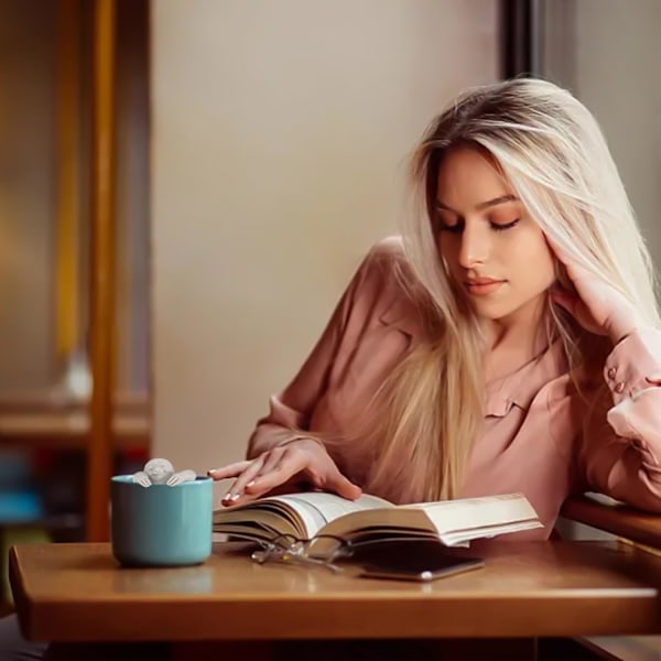 Silikon te-infuser te-æg kat te-filter dyre tesil til de fleste tekande og tekopper