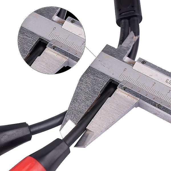 3,5 mm:n stereonaaras - kaksois-XLR 3-nastainen uros Y-jakaja Ofc Aux -äänikaapeli 3,5 mm - 3-nastainen XLR Y-1