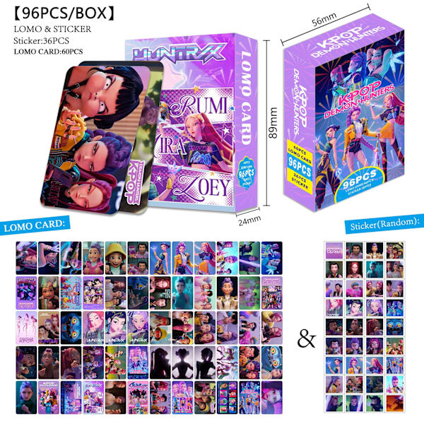 Kpop
