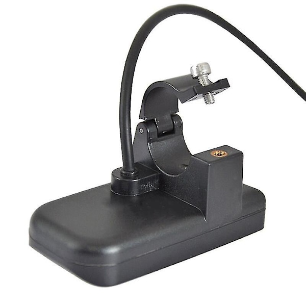 S810 E-cykel Meter LED Display 36V IP65 til Elcykel Elcykel Meter 5PIN