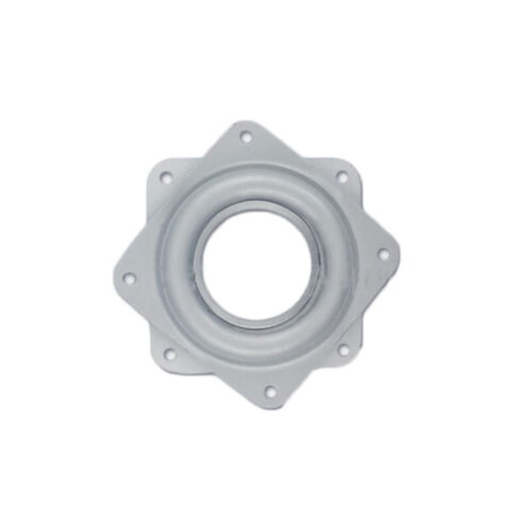 Vridplatta Kullager Vridplatta 3 TUM 3 Inch