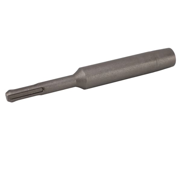 SDS-PLUS runt handtag elektrisk bilhammare elektrisk hammare pålhammare runt handtag 13mm