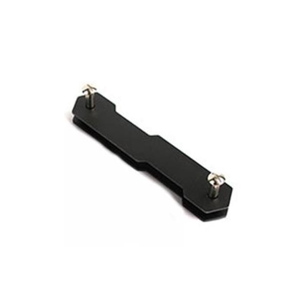 EDC nøgleorganisator-klip