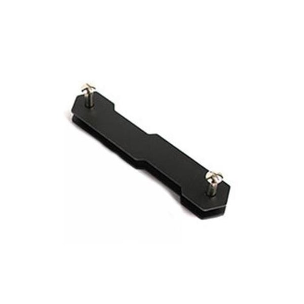 EDC nøkkelarrangørklips