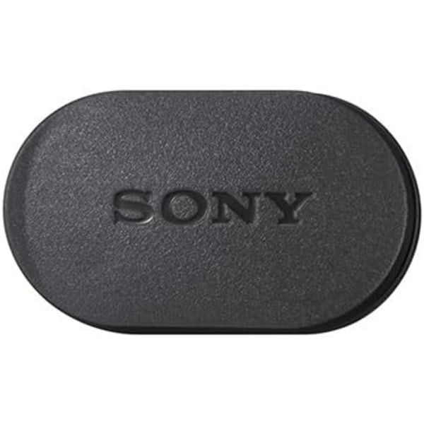 SONY förseglad in-ear-mottagare MDR-XB75AP