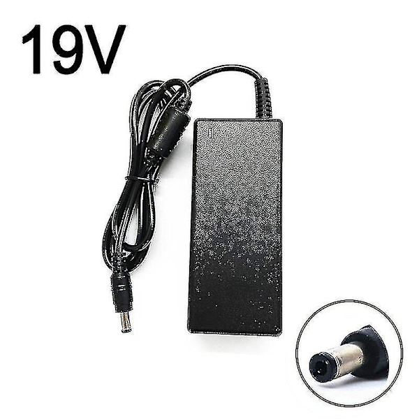 19v 3a 3.42a Strømadapter for Harman / Kardon Go + Play ( Størrelse: 19v 3.42a Au-plugg )