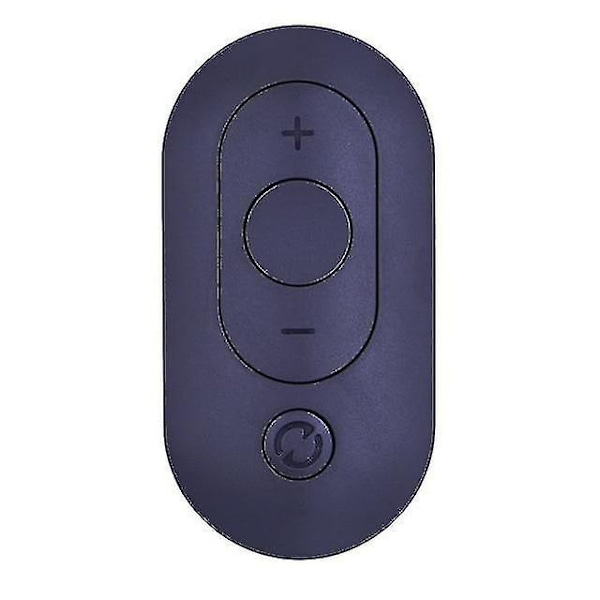 Walkingpad A1 A1pro Fjernkontroll og Sikkerhetsline | Fjernkontroller