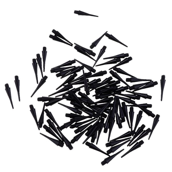 12-pack Professional Soft Tip Darts for Electronic Dartboards