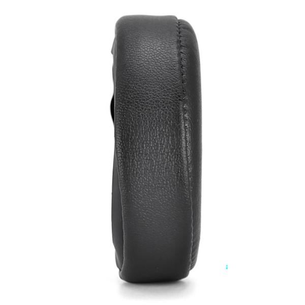 Korvatyynyt Jabra Move Jabra 25h langattomille kuulokkeille Korvatyynyt Cu harmaa grey one size