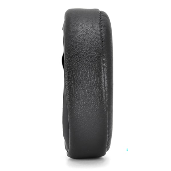 Øreputer for Jabra Move Jabra 25h trådløse hodetelefoner Øreputer Cu grå grey one size