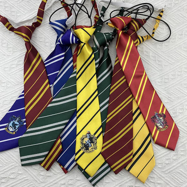 33cm Solmio Taika College Opiskelija Merkki Puku Asusteet Co Ed
