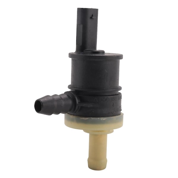 Solenoidventil för biltillbehör A0009975012 0009975012 för -Klass C180 1.6