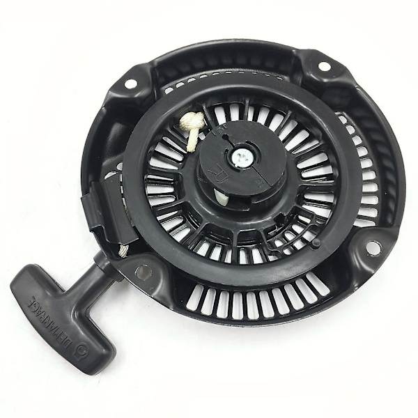 Recoil Starter för Robin Subaru Ex13 Ex17 Ex21 Kx21 Ep17 Ey17 Ep21 Sp170 Pkx301 Rgx2900 Motor Pump Pull Start