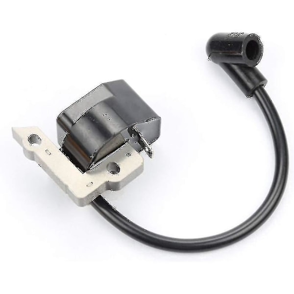 Tändmodul Tändspole för Husqvarna 40 45 för Jonsered 2041 2045 2050bebetter