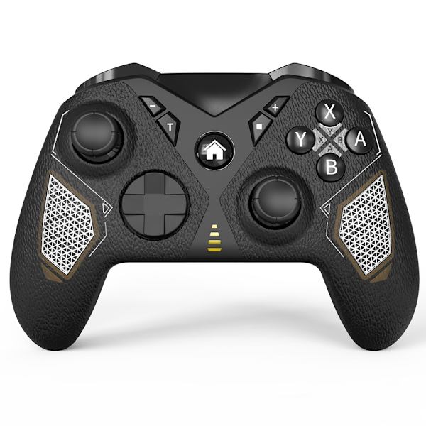 Langaton peliohjain Switch-konsolille Android Xbox Ha