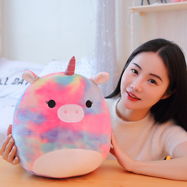 Squishmallows 35 cm
