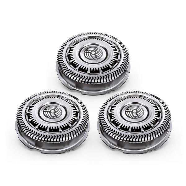 Passer til Philips barberhode S9000 SH90 bladnett S9031 S904