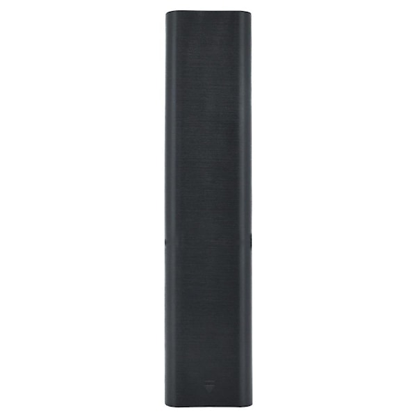 Bn59-01358b Fjärrkontroll för TV Gu55au7179uxzg Gu55au7179u Black