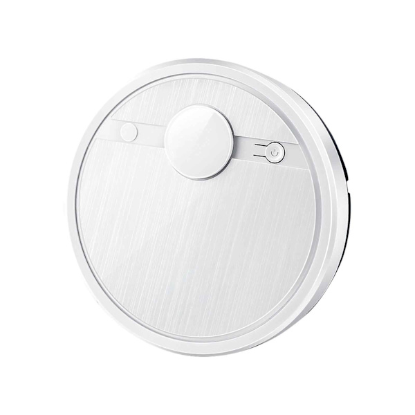 Leksaker Smart Sweeping Robot Sopa Och Moppning Uppladdningsbar Rengöringsmaskin Mini Dammsugare Space Free Size