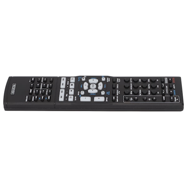 Ersättningsfjärrkontroll för Pioneer AXD7690 VSX323K VSX423 VSX‑322‑K VSX‑523‑K receiver 0.1