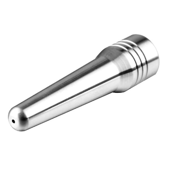 Rustfrit dampdyserør i rustfrit stål til Delonghi Ec680/685 Ec9335--