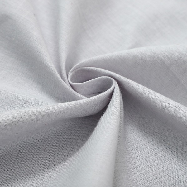 12 stk Lommetørklæder til mænd, 100% blødt bomuldslommetørklæde til mænd bomuld 40 x 40 cm