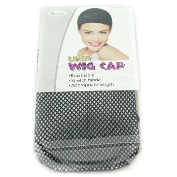 Kort, rett parykk for kvinner - Bob-stil, naturlig, perfekt for fest og cosplay Wine Red