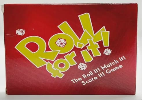 samling af brætspil til fester, escape rooms,