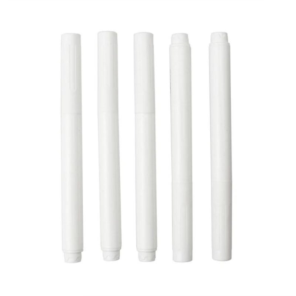 3-pack pennor - kritpenna för whiteboard