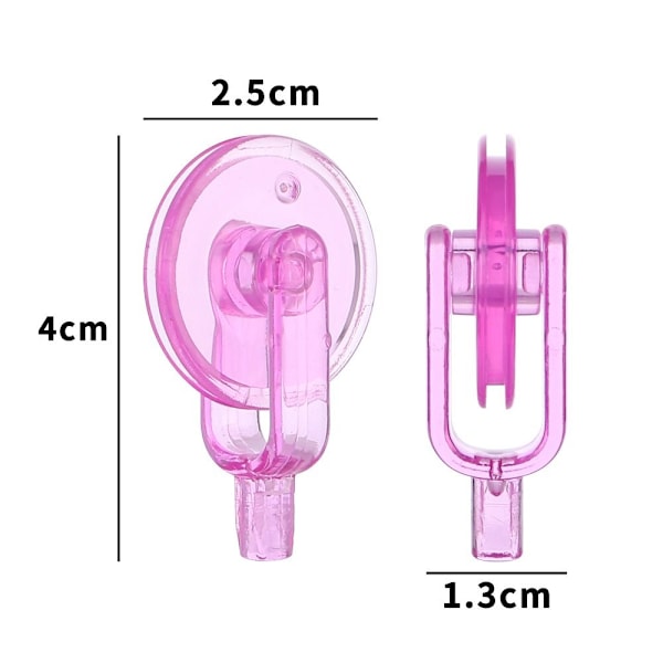 Diamond painting Pen Roller Borepen Roller SÆT SET
