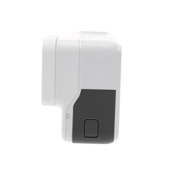 Front/Side Dør USB-C Micro-HDMI Dæksel til GoPro Hero 5/6 Reparation