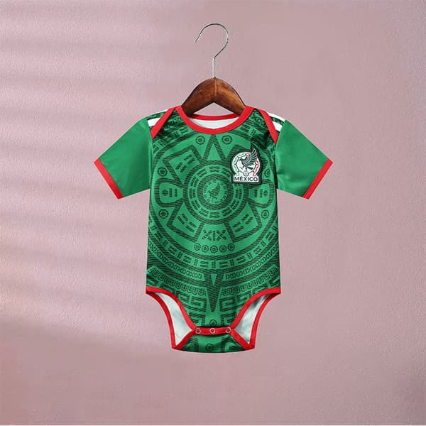 🔥 Tröja Hög Kvalitet Bra Pris Snabb Leverans 2526 LiYde Size 9 (5-12 months)
