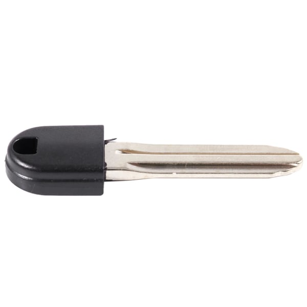 2-KNAPPS SMART CASE SHELL & BLADE FÖR COROLLA VERSO PRIUS