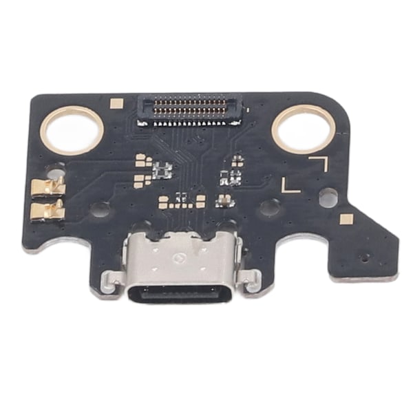 USB-latausportti Galaxy Tab A7 10,4 tuuman SM T500 SM T505:lle, USB Type C -laturi, telakointilevy, joustava liitin