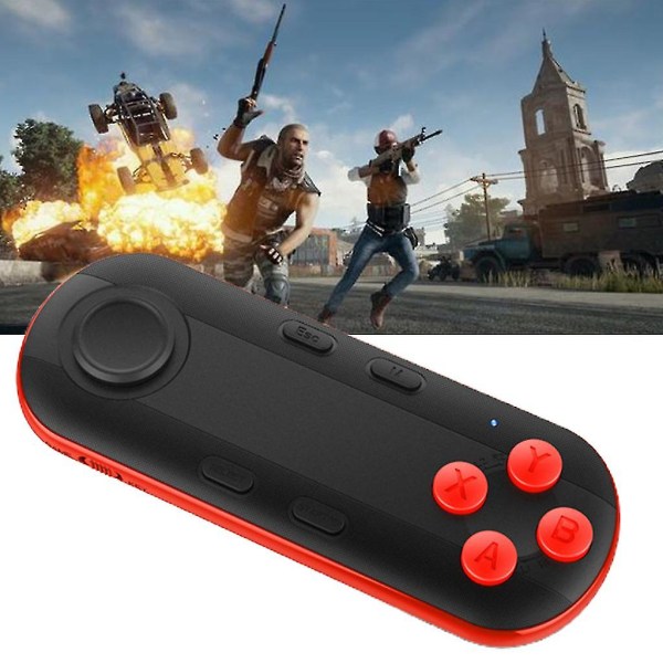 For Android Gamepad Universal Gamepad Gaming Joystick Wireless Joypad Remote