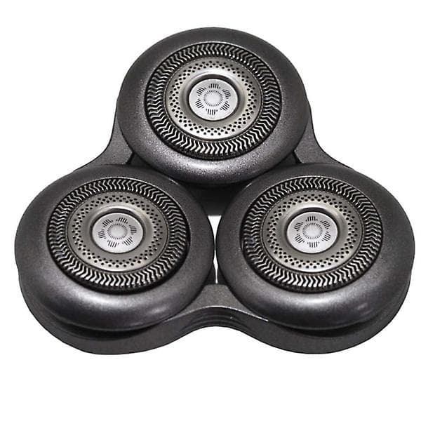 Grå - Barberhode for Philips SH98 SP9861 SP9860 SP9862 9863 9820 9880