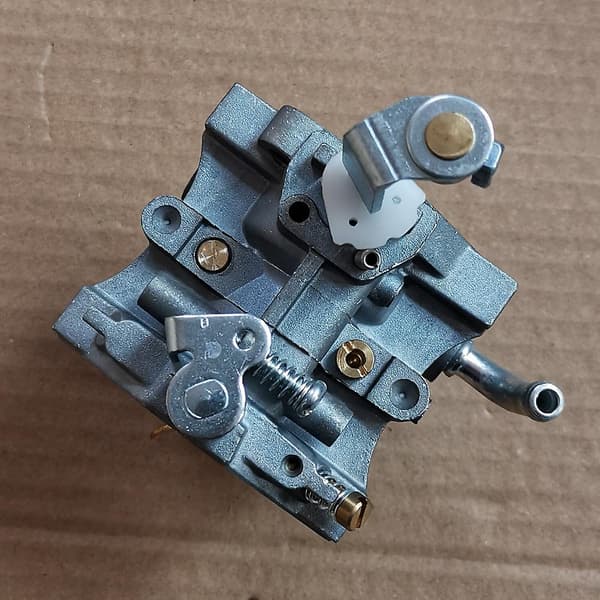 Karburator Ey28b Karburator Robin Ey28b Ey28c
